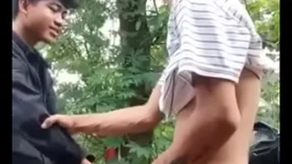 Femboy Fucked 4