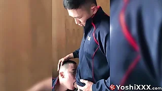 Japan Gay Porn 8