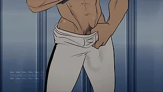 Gay XXX Videos 1