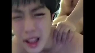 gay transexual porn 3