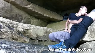 308 outdoor porn videos