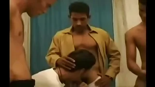 319 gay facial porn videos